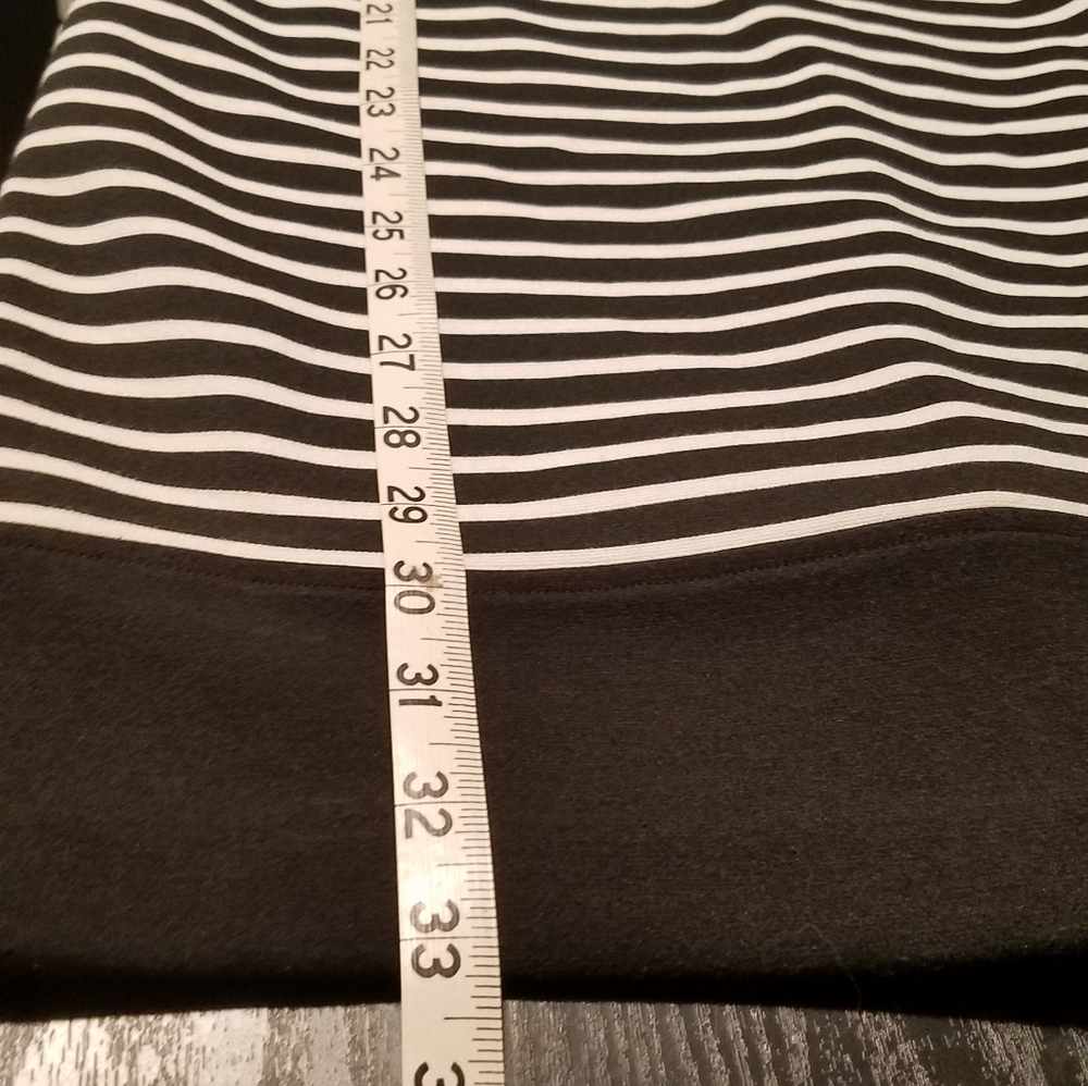 Laundry by Shelli Segal Shift Dress (B5) - Picture 8 of 8
